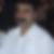 Profilbild von Haydar Akbayir