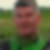 Profilbild von Roger Pfeiffer