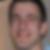 Profilbild von Christian Staufer