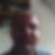 Profilbild von Rene Schiechold