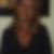 Profilbild von Anke Jeske