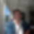 Profilbild von Klaus Schiefbahn