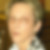 Profilbild von Ursel Treib