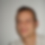 Profilbild von Michael Hecht