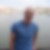 Profilbild von Walter Kistermann