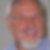 Profilbild von Karsten Ahrnke