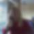 Profilbild von Anke Christensen