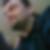 Profilbild von John-Michael Grau