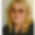 Profilbild von Manuela Grottian