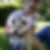 Profilbild von Ronny Gritte