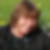 Profilbild von Ulrike Kirchner