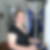 Profilbild von Katharina Hecht