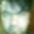 Profilbild von Michael Jensen