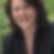 Profilbild von Susanne Grabenhorst