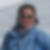 Profilbild von Katrin Hummert
