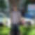 Profilbild von Paul Greber