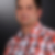 Profilbild von Torsten Bräuer