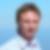 Profilbild von Michael Fellmer