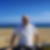 Profilbild von Detlef Them