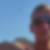 Profilbild von Ben Sorber