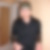 Profilbild von Matthias Alpen