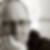 Profilbild von Christian Baltrusch