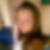 Profilbild von Andrea Renner