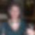 Profilbild von Doris Foerstner