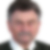 Profilbild von Dieter Hering