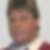 Profilbild von Rüdiger Schwarzburger