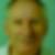 Profilbild von Eduard Brazauskas
