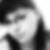 Profilbild von Lisa Bernhardt