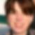 Profilbild von Ariane Sauer