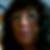 Profilbild von Birgit Viebranz