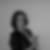 Profilbild von Jacqueline Weegmann