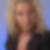 Profilbild von Yvonne Eickelkamp