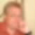 Profilbild von Stephan Okos