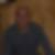 Profilbild von Donald Perz