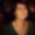 Profilbild von Anke Lorenz