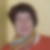 Profilbild von Stephanie Gürtler
