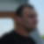 Profilbild von Martin Zirkel