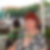 Profilbild von Angelika Gottwald