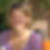 Profilbild von Claudia Fischer-Zum Felde