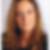 Profilbild von Sandra Böhringer