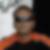 Profilbild von Michael Kroth