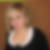 Profilbild von Natalie Brand