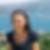 Profilbild von Serap Özcan