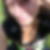 Profilbild von Ines Heinig