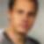 Profilbild von Sven Breddemann