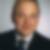 Profilbild von Stephan Capko